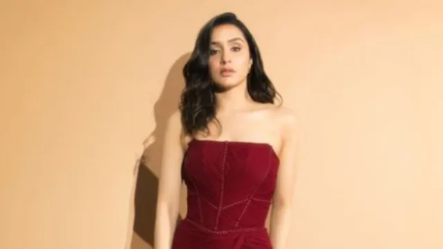 stree-2-actress-shraddha-kapoor-reveals-why-she-has-not-worked-with-bollywood-three-khans-shah-rukh-aamir-salman-yet